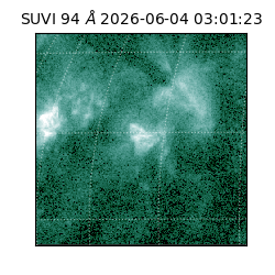 suvi - 2026-06-04T03:01:23.447000