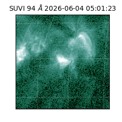 suvi - 2026-06-04T05:01:23.793000