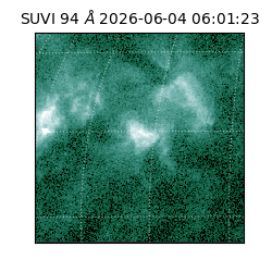 suvi - 2026-06-04T06:01:23.965000