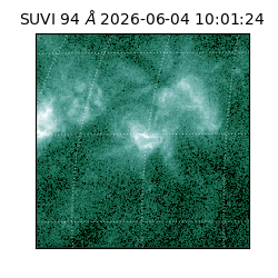 suvi - 2026-06-04T10:01:24.655000