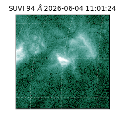 suvi - 2026-06-04T11:01:24.827000
