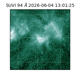 suvi - 2026-06-04T13:01:25.173000