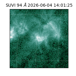 suvi - 2026-06-04T14:01:25.347000