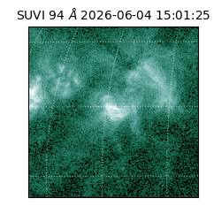 suvi - 2026-06-04T15:01:25.519000