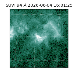 suvi - 2026-06-04T16:01:25.689000