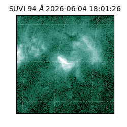suvi - 2026-06-04T18:01:26.035000