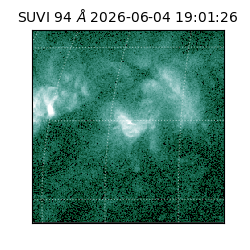 suvi - 2026-06-04T19:01:26.209000