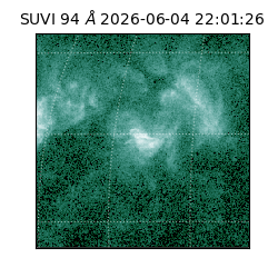 suvi - 2026-06-04T22:01:26.729000