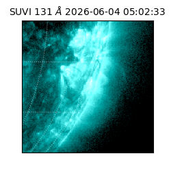 suvi - 2026-06-04T05:02:33.788000