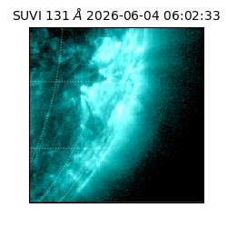 suvi - 2026-06-04T06:02:33.962000
