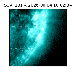 suvi - 2026-06-04T10:02:34.652000