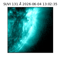 suvi - 2026-06-04T13:02:35.175000
