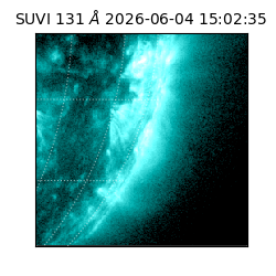 suvi - 2026-06-04T15:02:35.516000