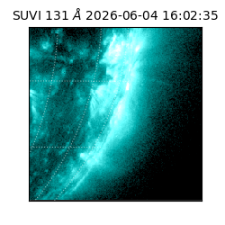 suvi - 2026-06-04T16:02:35.670000