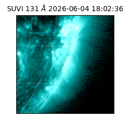 suvi - 2026-06-04T18:02:36.032000