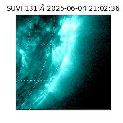 suvi - 2026-06-04T21:02:36.550000