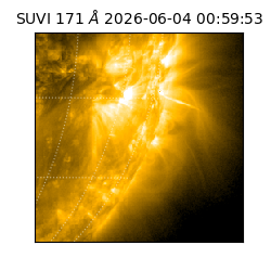 suvi - 2026-06-04T00:59:53.101000