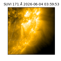 suvi - 2026-06-04T03:59:53.617000