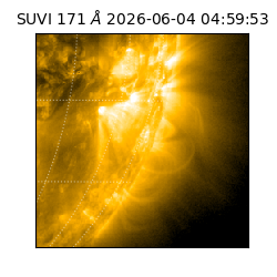 suvi - 2026-06-04T04:59:53.789000