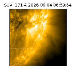 suvi - 2026-06-04T06:59:54.135000