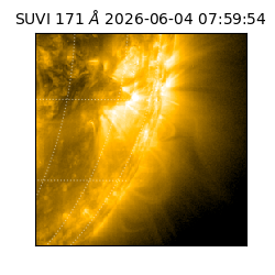 suvi - 2026-06-04T07:59:54.307000