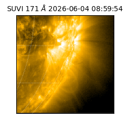suvi - 2026-06-04T08:59:54.481000