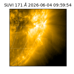 suvi - 2026-06-04T09:59:54.653000