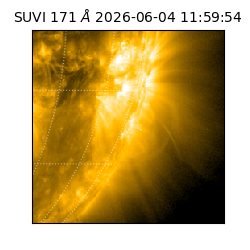 suvi - 2026-06-04T11:59:54.997000