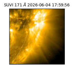 suvi - 2026-06-04T17:59:56.033000