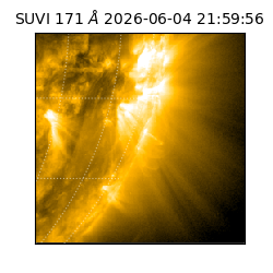 suvi - 2026-06-04T21:59:56.721000
