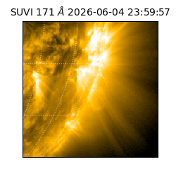 suvi - 2026-06-04T23:59:57.063000