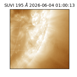 suvi - 2026-06-04T01:00:13.101000