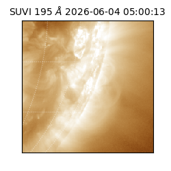 suvi - 2026-06-04T05:00:13.791000