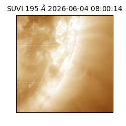 suvi - 2026-06-04T08:00:14.307000