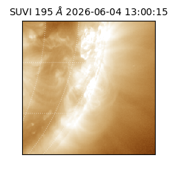 suvi - 2026-06-04T13:00:15.171000