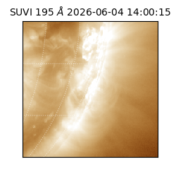 suvi - 2026-06-04T14:00:15.345000