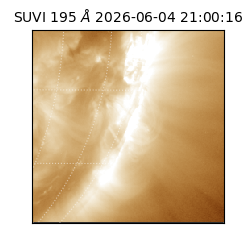suvi - 2026-06-04T21:00:16.551000