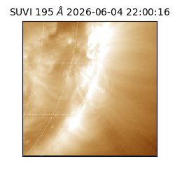 suvi - 2026-06-04T22:00:16.723000