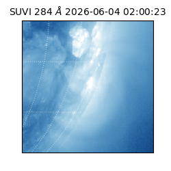 suvi - 2026-06-04T02:00:23.265000