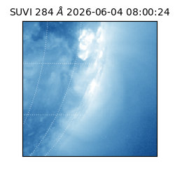 suvi - 2026-06-04T08:00:24.297000
