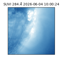 suvi - 2026-06-04T10:00:24.629000