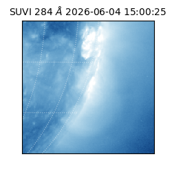 suvi - 2026-06-04T15:00:25.509000