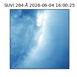 suvi - 2026-06-04T16:00:25.679000