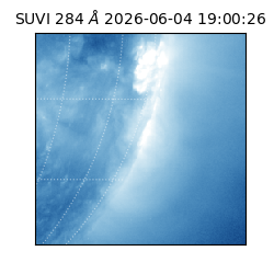 suvi - 2026-06-04T19:00:26.197000