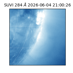 suvi - 2026-06-04T21:00:26.543000