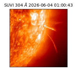 suvi - 2026-06-04T01:00:43.101000