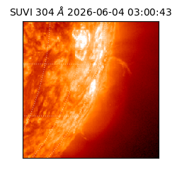 suvi - 2026-06-04T03:00:43.449000