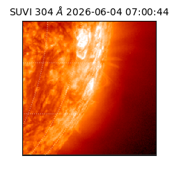 suvi - 2026-06-04T07:00:44.135000