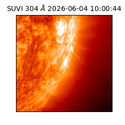 suvi - 2026-06-04T10:00:44.655000