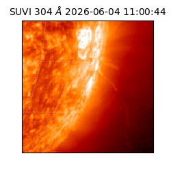 suvi - 2026-06-04T11:00:44.825000